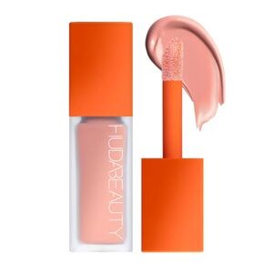 HUDA BEAUTY color corrector - cherry blossom